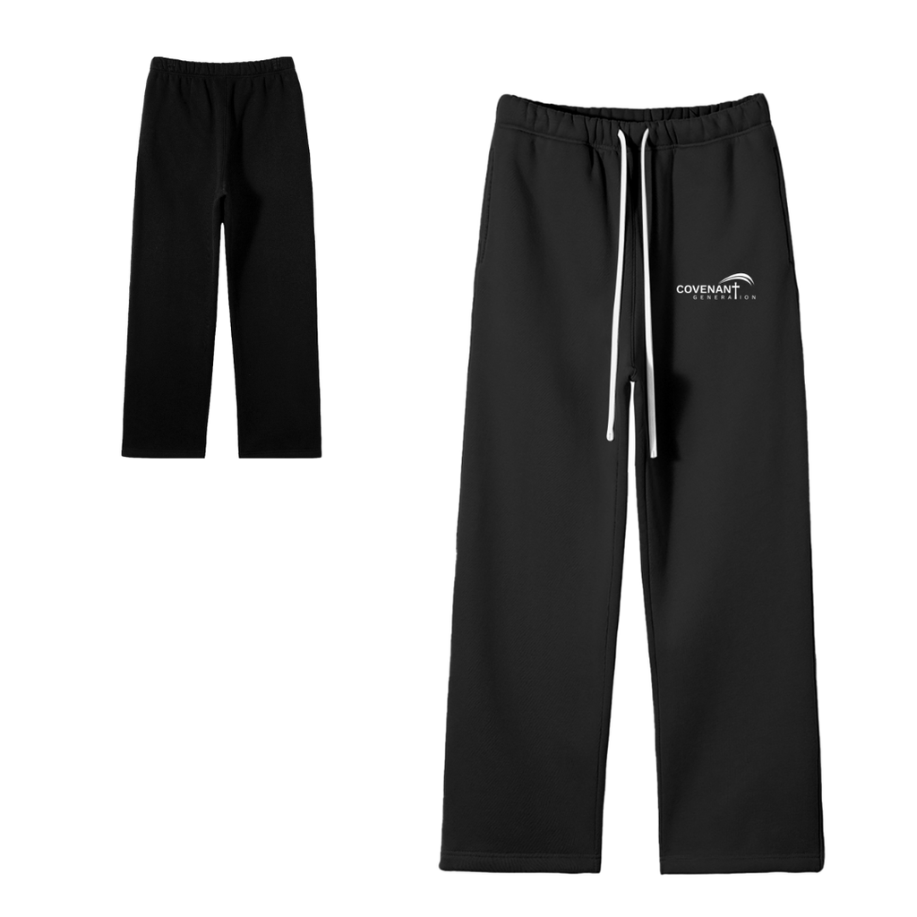 PILLAR PRINCIPLES BUNDLE