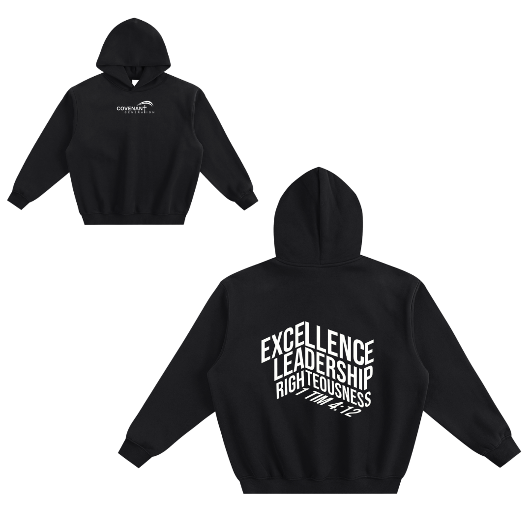 EXCELLENCE SKEW BUNDLE