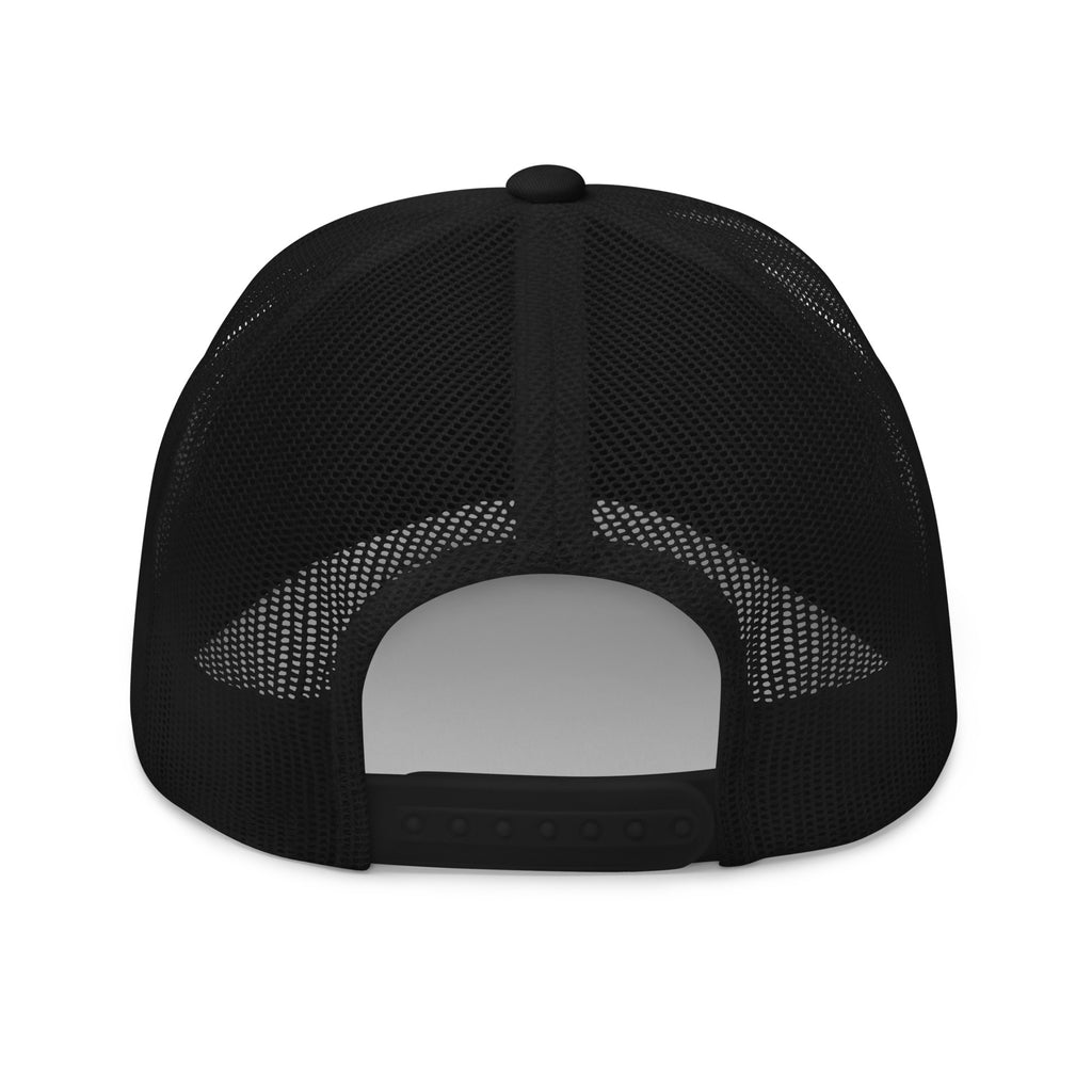 CGC Embroidered Hat