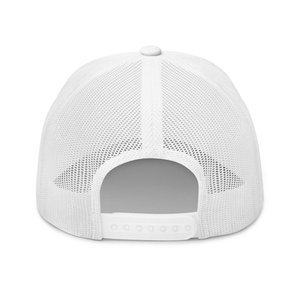 CGC Embroidered Hat